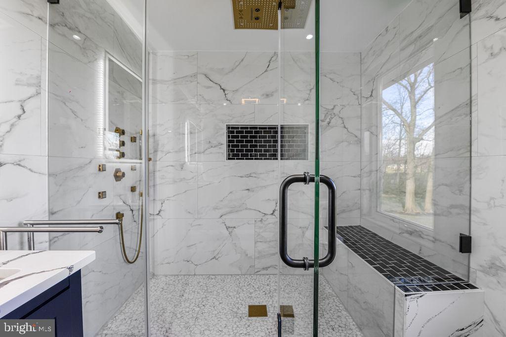 13762 BERLIN TURNPIKE, LOVETTSVILLE, Virginia 20180, 4 Bedrooms Bedrooms, 4 Rooms Rooms,3 BathroomsBathrooms,Residential,For sale,13762 BERLIN TURNPIKE,VALO2110602 MLS # VALO2110602 13762 BERLIN TURNPIKE, LOVETTSVILLE, Virginia 20180, 4 Bedrooms Bedrooms, 4 Rooms Rooms,3 BathroomsBathrooms,Residential,For sale,13762 BERLIN TURNPIKE,VALO2110602 MLS # VALO2110602