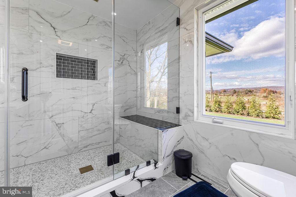 13762 BERLIN TURNPIKE, LOVETTSVILLE, Virginia 20180, 4 Bedrooms Bedrooms, 4 Rooms Rooms,3 BathroomsBathrooms,Residential,For sale,13762 BERLIN TURNPIKE,VALO2110602 MLS # VALO2110602 13762 BERLIN TURNPIKE, LOVETTSVILLE, Virginia 20180, 4 Bedrooms Bedrooms, 4 Rooms Rooms,3 BathroomsBathrooms,Residential,For sale,13762 BERLIN TURNPIKE,VALO2110602 MLS # VALO2110602