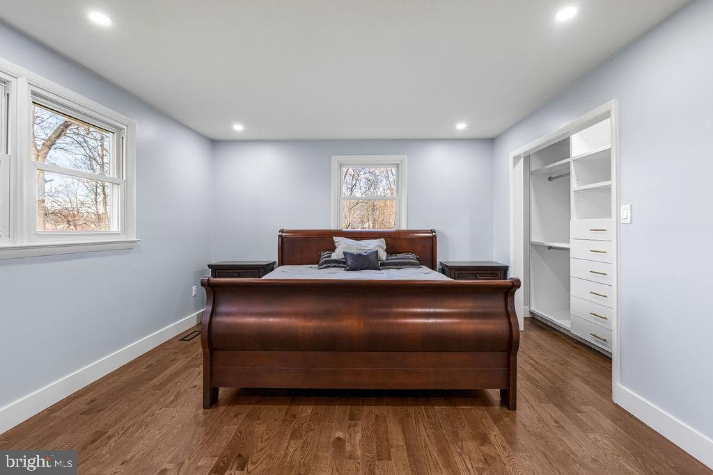 13762 BERLIN TURNPIKE, LOVETTSVILLE, Virginia 20180, 4 Bedrooms Bedrooms, 4 Rooms Rooms,3 BathroomsBathrooms,Residential,For sale,13762 BERLIN TURNPIKE,VALO2110602 MLS # VALO2110602 13762 BERLIN TURNPIKE, LOVETTSVILLE, Virginia 20180, 4 Bedrooms Bedrooms, 4 Rooms Rooms,3 BathroomsBathrooms,Residential,For sale,13762 BERLIN TURNPIKE,VALO2110602 MLS # VALO2110602