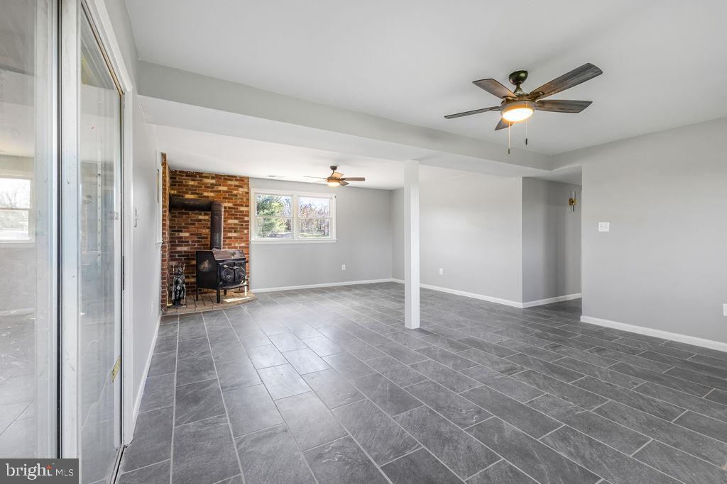 13762 BERLIN TURNPIKE, LOVETTSVILLE, Virginia 20180, 4 Bedrooms Bedrooms, 4 Rooms Rooms,3 BathroomsBathrooms,Residential,For sale,13762 BERLIN TURNPIKE,VALO2110602 MLS # VALO2110602 13762 BERLIN TURNPIKE, LOVETTSVILLE, Virginia 20180, 4 Bedrooms Bedrooms, 4 Rooms Rooms,3 BathroomsBathrooms,Residential,For sale,13762 BERLIN TURNPIKE,VALO2110602 MLS # VALO2110602