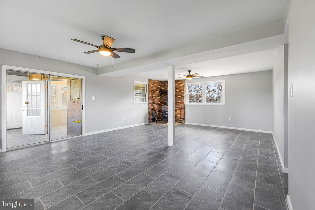 13762 BERLIN TURNPIKE, LOVETTSVILLE, Virginia 20180, 4 Bedrooms Bedrooms, 4 Rooms Rooms,3 BathroomsBathrooms,Residential,For sale,13762 BERLIN TURNPIKE,VALO2110602 MLS # VALO2110602 13762 BERLIN TURNPIKE, LOVETTSVILLE, Virginia 20180, 4 Bedrooms Bedrooms, 4 Rooms Rooms,3 BathroomsBathrooms,Residential,For sale,13762 BERLIN TURNPIKE,VALO2110602 MLS # VALO2110602