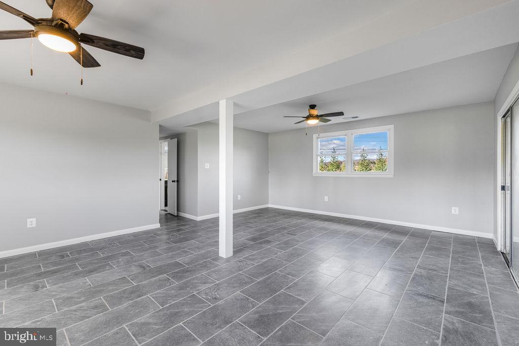 13762 BERLIN TURNPIKE, LOVETTSVILLE, Virginia 20180, 4 Bedrooms Bedrooms, 4 Rooms Rooms,3 BathroomsBathrooms,Residential,For sale,13762 BERLIN TURNPIKE,VALO2110602 MLS # VALO2110602 13762 BERLIN TURNPIKE, LOVETTSVILLE, Virginia 20180, 4 Bedrooms Bedrooms, 4 Rooms Rooms,3 BathroomsBathrooms,Residential,For sale,13762 BERLIN TURNPIKE,VALO2110602 MLS # VALO2110602