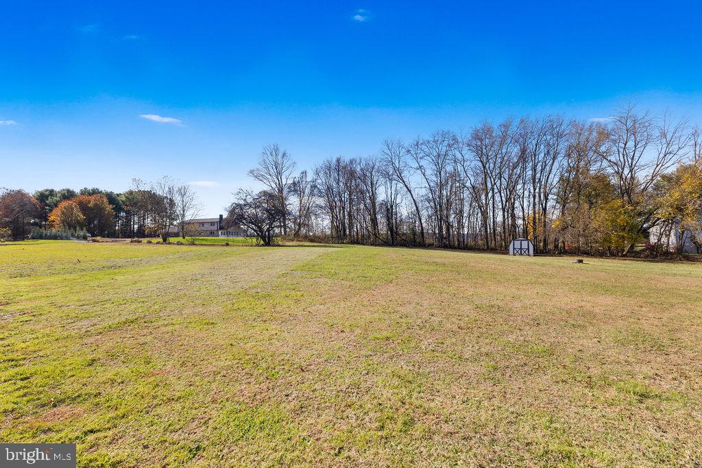 13762 BERLIN TURNPIKE, LOVETTSVILLE, Virginia 20180, 4 Bedrooms Bedrooms, 4 Rooms Rooms,3 BathroomsBathrooms,Residential,For sale,13762 BERLIN TURNPIKE,VALO2110602 MLS # VALO2110602 13762 BERLIN TURNPIKE, LOVETTSVILLE, Virginia 20180, 4 Bedrooms Bedrooms, 4 Rooms Rooms,3 BathroomsBathrooms,Residential,For sale,13762 BERLIN TURNPIKE,VALO2110602 MLS # VALO2110602