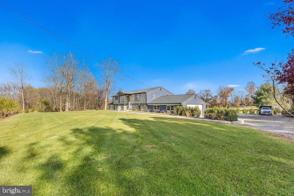 13762 BERLIN TURNPIKE, LOVETTSVILLE, Virginia 20180, 4 Bedrooms Bedrooms, 4 Rooms Rooms,3 BathroomsBathrooms,Residential,For sale,13762 BERLIN TURNPIKE,VALO2110602 MLS # VALO2110602 13762 BERLIN TURNPIKE, LOVETTSVILLE, Virginia 20180, 4 Bedrooms Bedrooms, 4 Rooms Rooms,3 BathroomsBathrooms,Residential,For sale,13762 BERLIN TURNPIKE,VALO2110602 MLS # VALO2110602