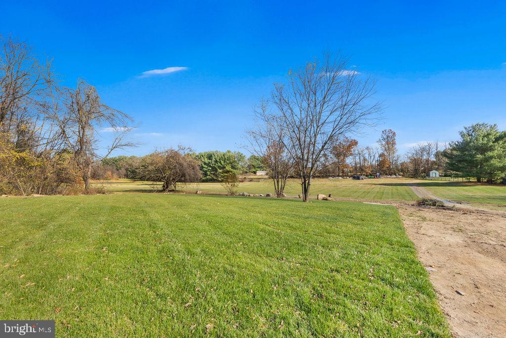 13762 BERLIN TURNPIKE, LOVETTSVILLE, Virginia 20180, 4 Bedrooms Bedrooms, 4 Rooms Rooms,3 BathroomsBathrooms,Residential,For sale,13762 BERLIN TURNPIKE,VALO2110602 MLS # VALO2110602 13762 BERLIN TURNPIKE, LOVETTSVILLE, Virginia 20180, 4 Bedrooms Bedrooms, 4 Rooms Rooms,3 BathroomsBathrooms,Residential,For sale,13762 BERLIN TURNPIKE,VALO2110602 MLS # VALO2110602