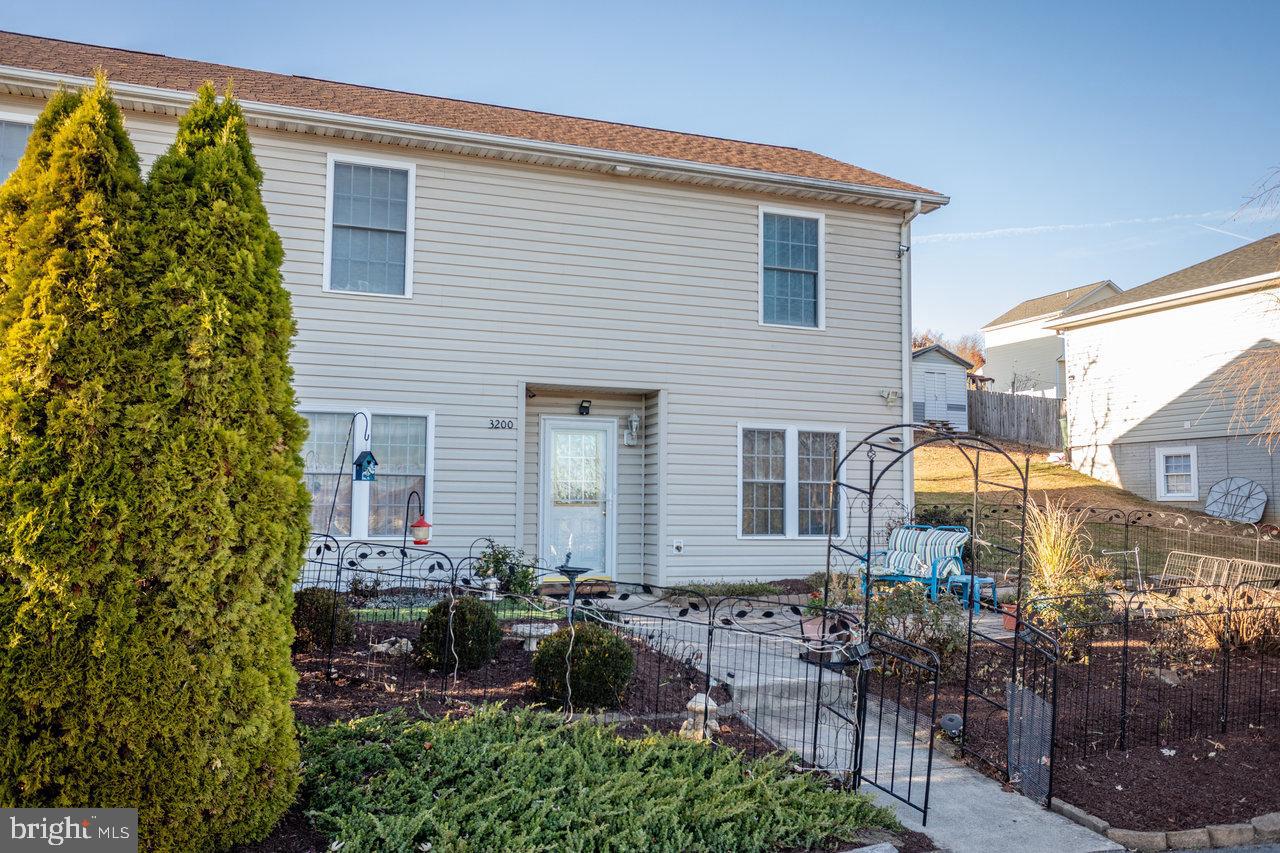 3200 JOPPA CT, ROCKINGHAM, Virginia 22801, 3 Bedrooms Bedrooms, ,2 BathroomsBathrooms,Residential,For sale,3200 JOPPA CT,VARO2002702 MLS # VARO2002702