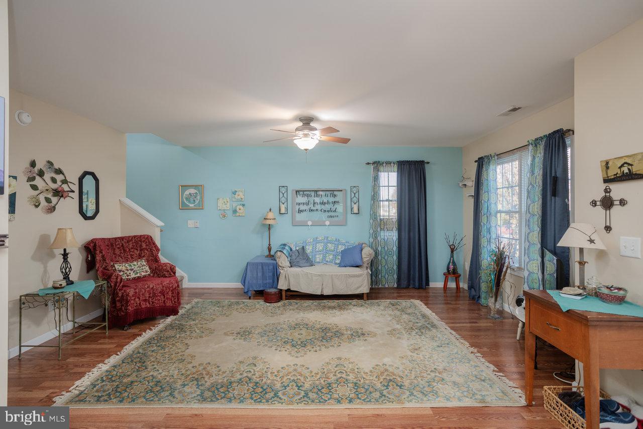 3200 JOPPA CT, ROCKINGHAM, Virginia 22801, 3 Bedrooms Bedrooms, ,2 BathroomsBathrooms,Residential,For sale,3200 JOPPA CT,VARO2002702 MLS # VARO2002702 3200 JOPPA CT, ROCKINGHAM, Virginia 22801, 3 Bedrooms Bedrooms, ,2 BathroomsBathrooms,Residential,For sale,3200 JOPPA CT,VARO2002702 MLS # VARO2002702