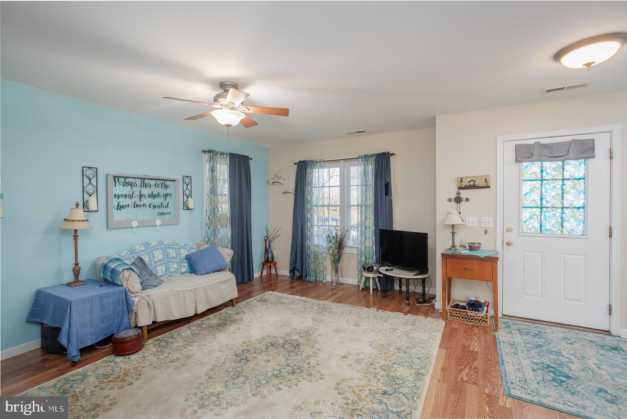 3200 JOPPA CT, ROCKINGHAM, Virginia 22801, 3 Bedrooms Bedrooms, ,2 BathroomsBathrooms,Residential,For sale,3200 JOPPA CT,VARO2002702 MLS # VARO2002702 3200 JOPPA CT, ROCKINGHAM, Virginia 22801, 3 Bedrooms Bedrooms, ,2 BathroomsBathrooms,Residential,For sale,3200 JOPPA CT,VARO2002702 MLS # VARO2002702