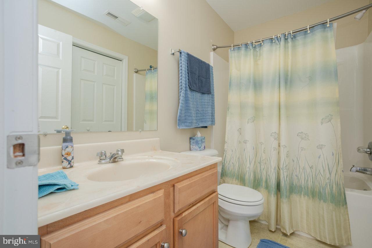 3200 JOPPA CT, ROCKINGHAM, Virginia 22801, 3 Bedrooms Bedrooms, ,2 BathroomsBathrooms,Residential,For sale,3200 JOPPA CT,VARO2002702 MLS # VARO2002702 3200 JOPPA CT, ROCKINGHAM, Virginia 22801, 3 Bedrooms Bedrooms, ,2 BathroomsBathrooms,Residential,For sale,3200 JOPPA CT,VARO2002702 MLS # VARO2002702