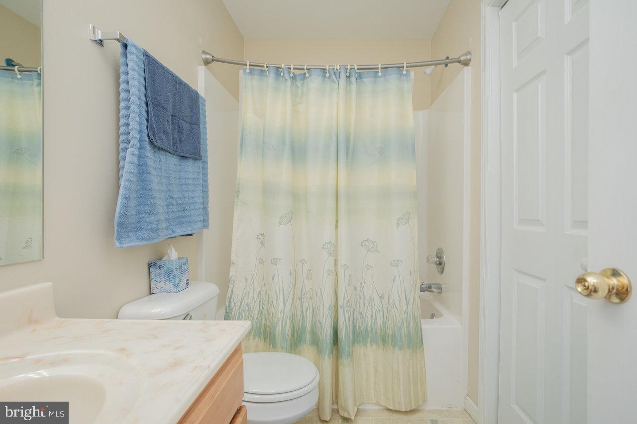 3200 JOPPA CT, ROCKINGHAM, Virginia 22801, 3 Bedrooms Bedrooms, ,2 BathroomsBathrooms,Residential,For sale,3200 JOPPA CT,VARO2002702 MLS # VARO2002702 3200 JOPPA CT, ROCKINGHAM, Virginia 22801, 3 Bedrooms Bedrooms, ,2 BathroomsBathrooms,Residential,For sale,3200 JOPPA CT,VARO2002702 MLS # VARO2002702