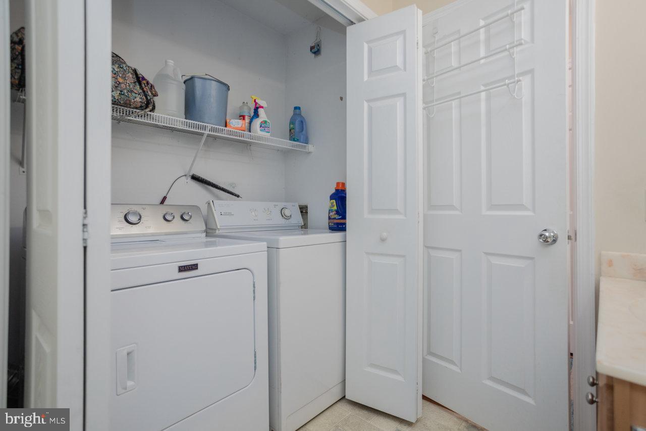 3200 JOPPA CT, ROCKINGHAM, Virginia 22801, 3 Bedrooms Bedrooms, ,2 BathroomsBathrooms,Residential,For sale,3200 JOPPA CT,VARO2002702 MLS # VARO2002702 3200 JOPPA CT, ROCKINGHAM, Virginia 22801, 3 Bedrooms Bedrooms, ,2 BathroomsBathrooms,Residential,For sale,3200 JOPPA CT,VARO2002702 MLS # VARO2002702