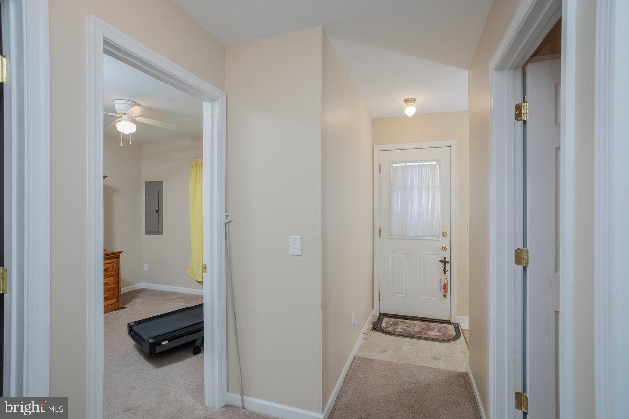 3200 JOPPA CT, ROCKINGHAM, Virginia 22801, 3 Bedrooms Bedrooms, ,2 BathroomsBathrooms,Residential,For sale,3200 JOPPA CT,VARO2002702 MLS # VARO2002702 3200 JOPPA CT, ROCKINGHAM, Virginia 22801, 3 Bedrooms Bedrooms, ,2 BathroomsBathrooms,Residential,For sale,3200 JOPPA CT,VARO2002702 MLS # VARO2002702