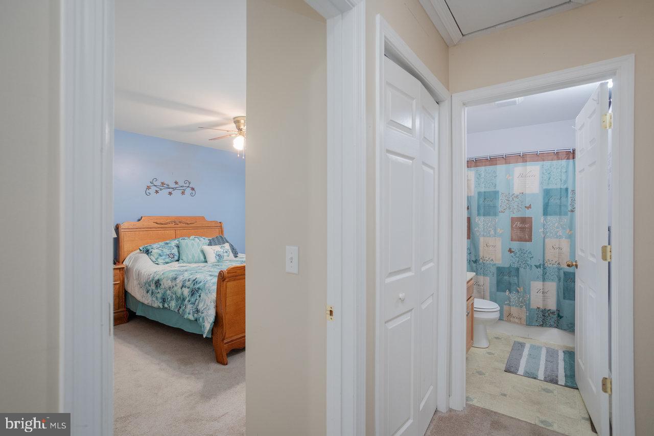 3200 JOPPA CT, ROCKINGHAM, Virginia 22801, 3 Bedrooms Bedrooms, ,2 BathroomsBathrooms,Residential,For sale,3200 JOPPA CT,VARO2002702 MLS # VARO2002702 3200 JOPPA CT, ROCKINGHAM, Virginia 22801, 3 Bedrooms Bedrooms, ,2 BathroomsBathrooms,Residential,For sale,3200 JOPPA CT,VARO2002702 MLS # VARO2002702