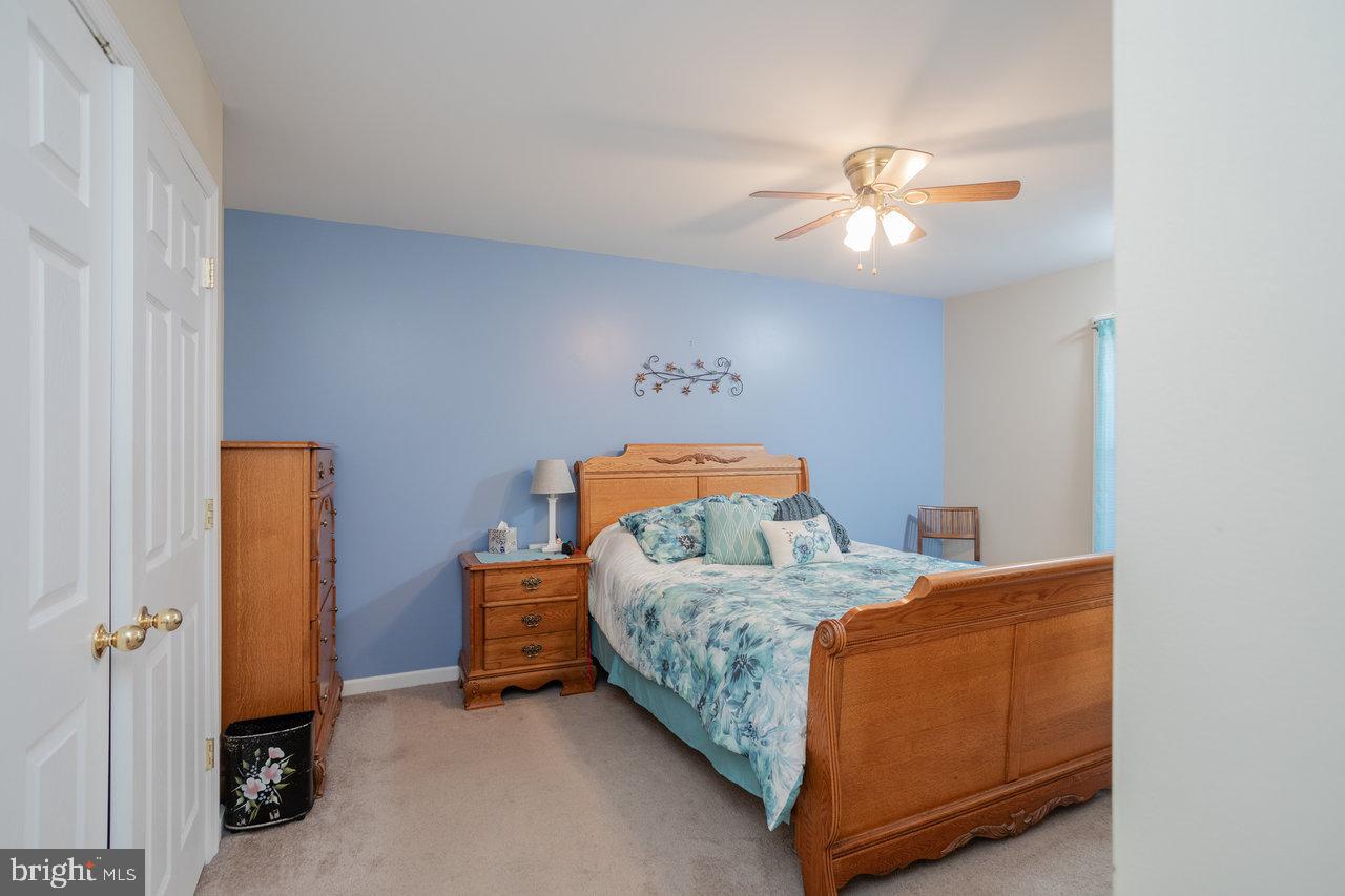 3200 JOPPA CT, ROCKINGHAM, Virginia 22801, 3 Bedrooms Bedrooms, ,2 BathroomsBathrooms,Residential,For sale,3200 JOPPA CT,VARO2002702 MLS # VARO2002702 3200 JOPPA CT, ROCKINGHAM, Virginia 22801, 3 Bedrooms Bedrooms, ,2 BathroomsBathrooms,Residential,For sale,3200 JOPPA CT,VARO2002702 MLS # VARO2002702