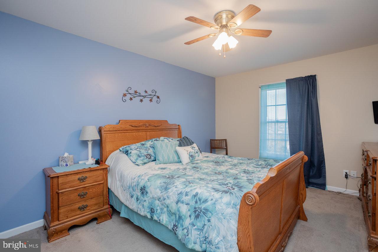 3200 JOPPA CT, ROCKINGHAM, Virginia 22801, 3 Bedrooms Bedrooms, ,2 BathroomsBathrooms,Residential,For sale,3200 JOPPA CT,VARO2002702 MLS # VARO2002702 3200 JOPPA CT, ROCKINGHAM, Virginia 22801, 3 Bedrooms Bedrooms, ,2 BathroomsBathrooms,Residential,For sale,3200 JOPPA CT,VARO2002702 MLS # VARO2002702