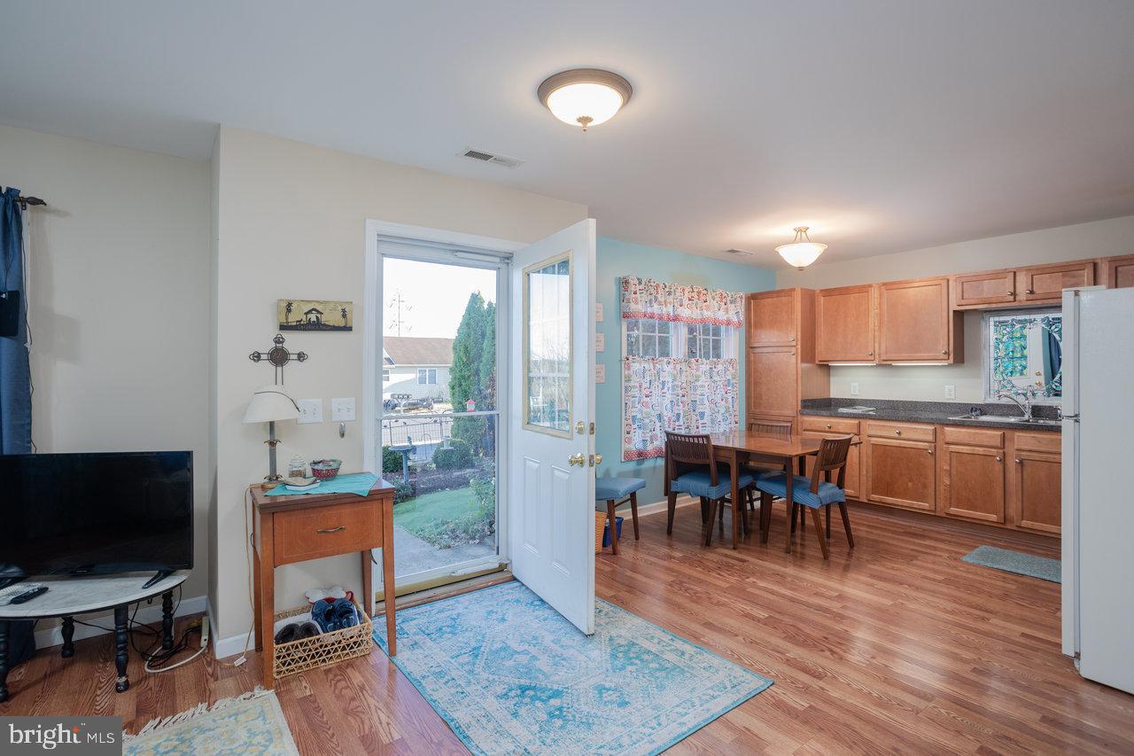 3200 JOPPA CT, ROCKINGHAM, Virginia 22801, 3 Bedrooms Bedrooms, ,2 BathroomsBathrooms,Residential,For sale,3200 JOPPA CT,VARO2002702 MLS # VARO2002702 3200 JOPPA CT, ROCKINGHAM, Virginia 22801, 3 Bedrooms Bedrooms, ,2 BathroomsBathrooms,Residential,For sale,3200 JOPPA CT,VARO2002702 MLS # VARO2002702