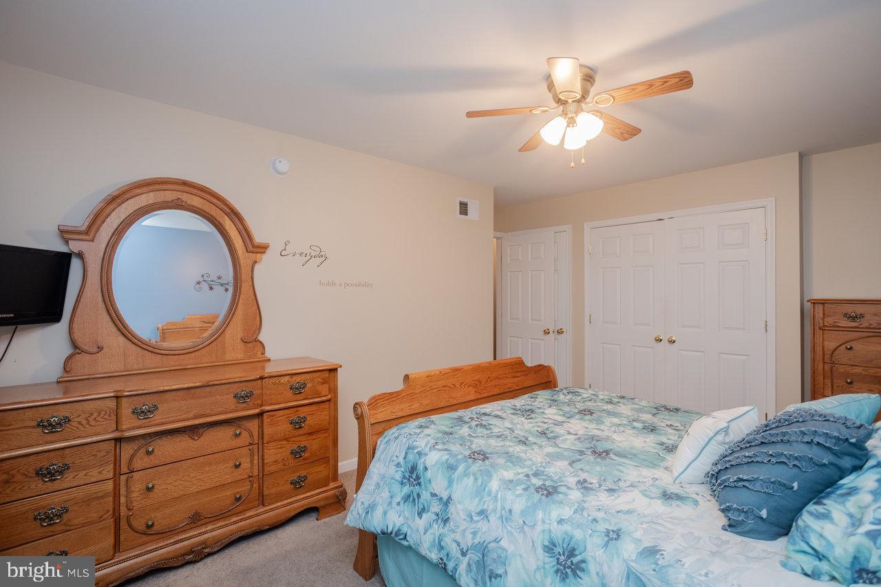 3200 JOPPA CT, ROCKINGHAM, Virginia 22801, 3 Bedrooms Bedrooms, ,2 BathroomsBathrooms,Residential,For sale,3200 JOPPA CT,VARO2002702 MLS # VARO2002702 3200 JOPPA CT, ROCKINGHAM, Virginia 22801, 3 Bedrooms Bedrooms, ,2 BathroomsBathrooms,Residential,For sale,3200 JOPPA CT,VARO2002702 MLS # VARO2002702