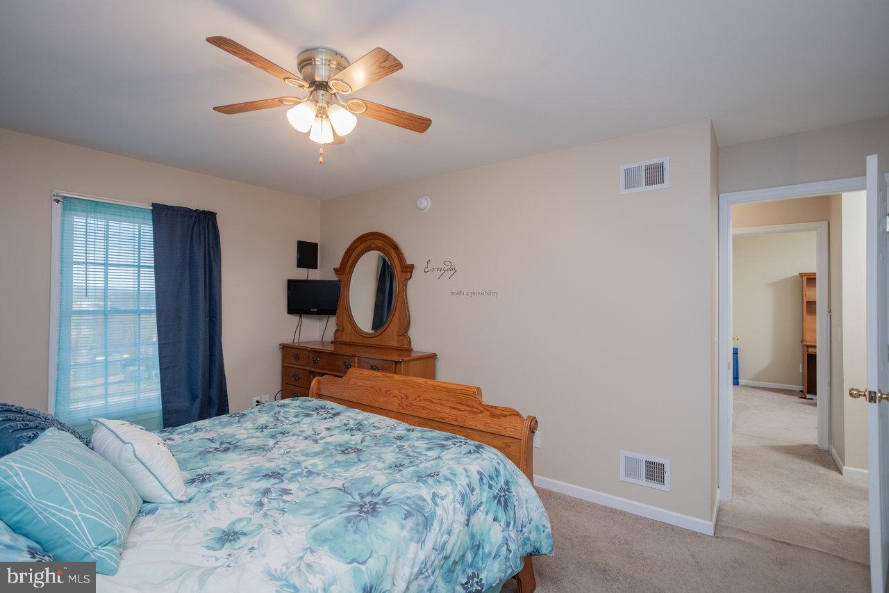 3200 JOPPA CT, ROCKINGHAM, Virginia 22801, 3 Bedrooms Bedrooms, ,2 BathroomsBathrooms,Residential,For sale,3200 JOPPA CT,VARO2002702 MLS # VARO2002702 3200 JOPPA CT, ROCKINGHAM, Virginia 22801, 3 Bedrooms Bedrooms, ,2 BathroomsBathrooms,Residential,For sale,3200 JOPPA CT,VARO2002702 MLS # VARO2002702