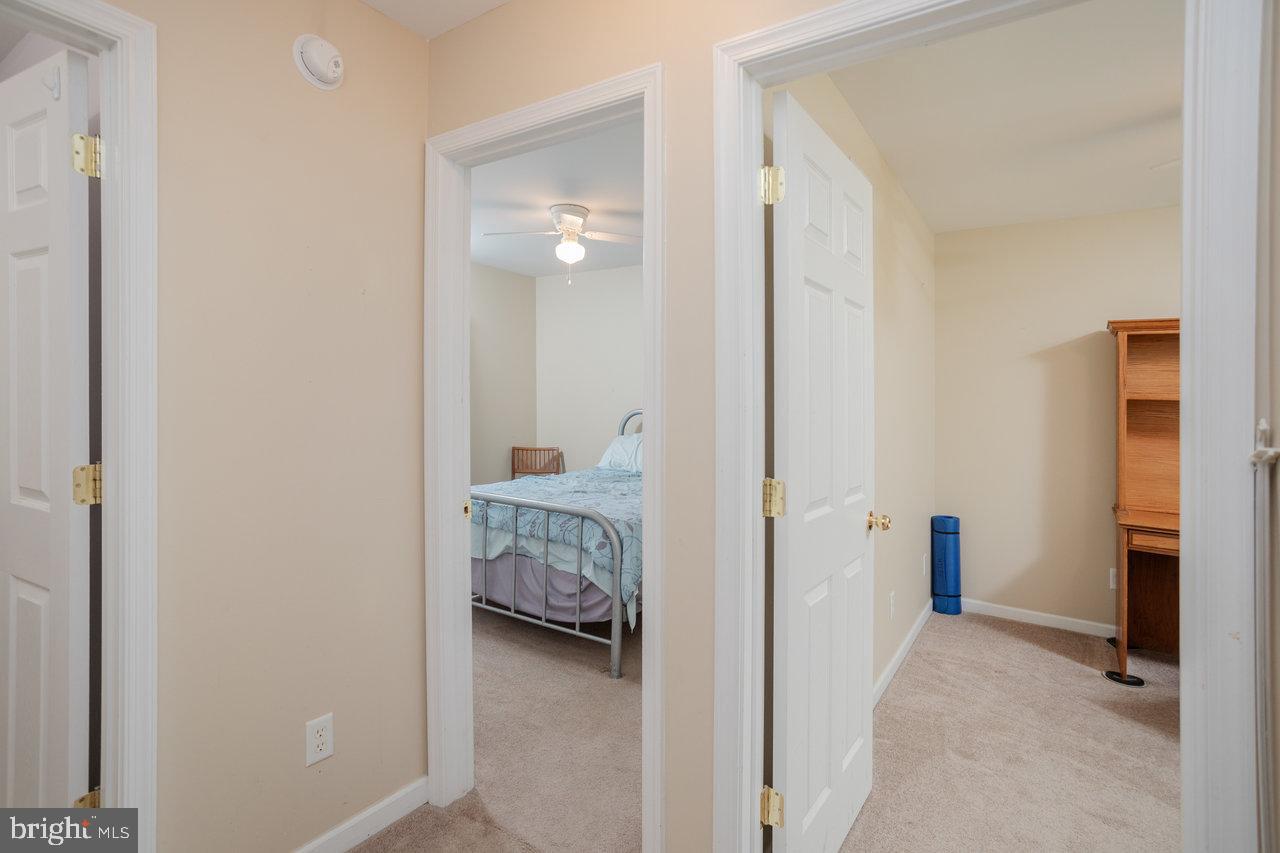 3200 JOPPA CT, ROCKINGHAM, Virginia 22801, 3 Bedrooms Bedrooms, ,2 BathroomsBathrooms,Residential,For sale,3200 JOPPA CT,VARO2002702 MLS # VARO2002702 3200 JOPPA CT, ROCKINGHAM, Virginia 22801, 3 Bedrooms Bedrooms, ,2 BathroomsBathrooms,Residential,For sale,3200 JOPPA CT,VARO2002702 MLS # VARO2002702