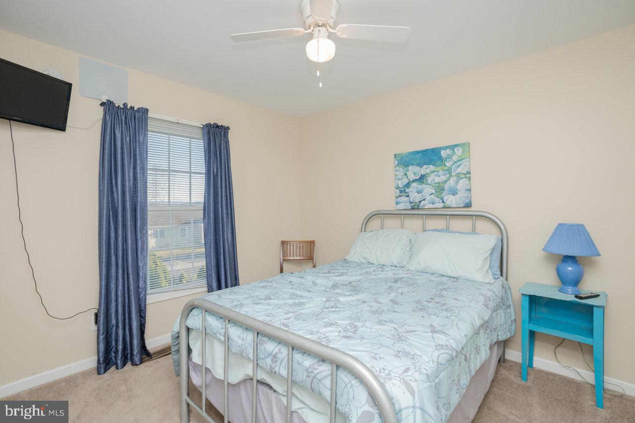 3200 JOPPA CT, ROCKINGHAM, Virginia 22801, 3 Bedrooms Bedrooms, ,2 BathroomsBathrooms,Residential,For sale,3200 JOPPA CT,VARO2002702 MLS # VARO2002702 3200 JOPPA CT, ROCKINGHAM, Virginia 22801, 3 Bedrooms Bedrooms, ,2 BathroomsBathrooms,Residential,For sale,3200 JOPPA CT,VARO2002702 MLS # VARO2002702