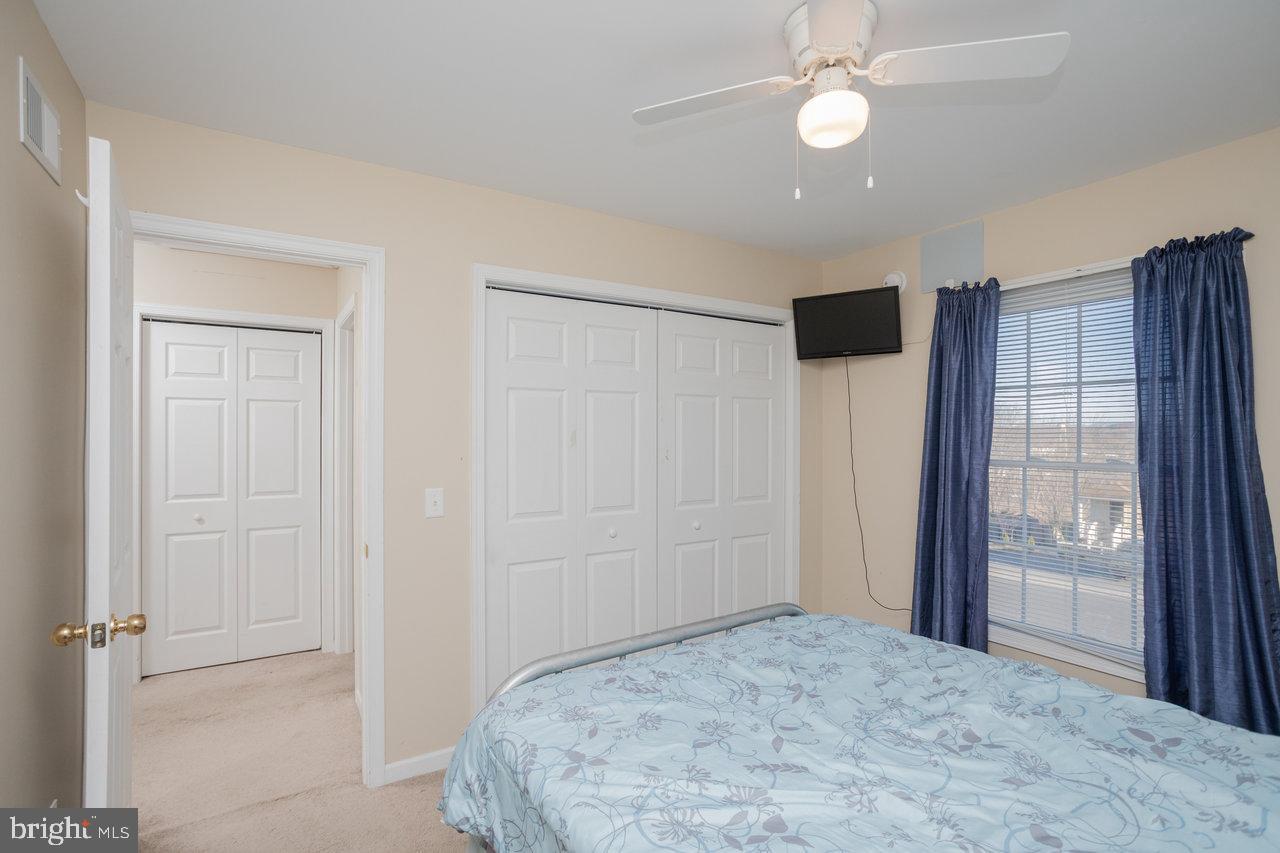 3200 JOPPA CT, ROCKINGHAM, Virginia 22801, 3 Bedrooms Bedrooms, ,2 BathroomsBathrooms,Residential,For sale,3200 JOPPA CT,VARO2002702 MLS # VARO2002702 3200 JOPPA CT, ROCKINGHAM, Virginia 22801, 3 Bedrooms Bedrooms, ,2 BathroomsBathrooms,Residential,For sale,3200 JOPPA CT,VARO2002702 MLS # VARO2002702