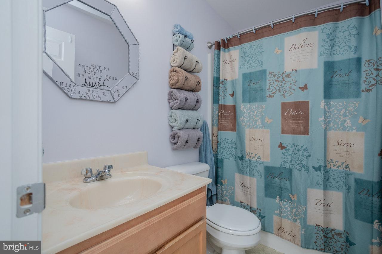 3200 JOPPA CT, ROCKINGHAM, Virginia 22801, 3 Bedrooms Bedrooms, ,2 BathroomsBathrooms,Residential,For sale,3200 JOPPA CT,VARO2002702 MLS # VARO2002702 3200 JOPPA CT, ROCKINGHAM, Virginia 22801, 3 Bedrooms Bedrooms, ,2 BathroomsBathrooms,Residential,For sale,3200 JOPPA CT,VARO2002702 MLS # VARO2002702