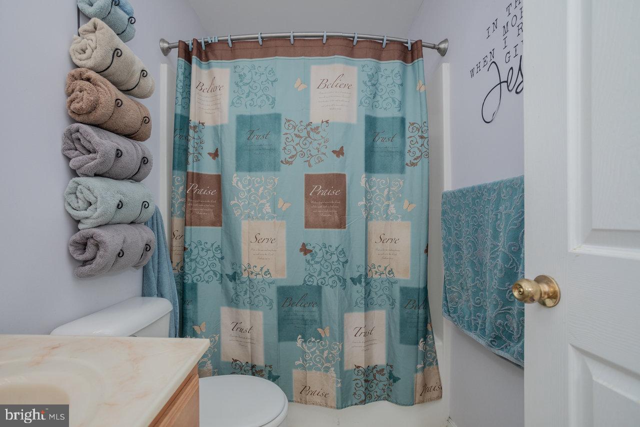 3200 JOPPA CT, ROCKINGHAM, Virginia 22801, 3 Bedrooms Bedrooms, ,2 BathroomsBathrooms,Residential,For sale,3200 JOPPA CT,VARO2002702 MLS # VARO2002702 3200 JOPPA CT, ROCKINGHAM, Virginia 22801, 3 Bedrooms Bedrooms, ,2 BathroomsBathrooms,Residential,For sale,3200 JOPPA CT,VARO2002702 MLS # VARO2002702