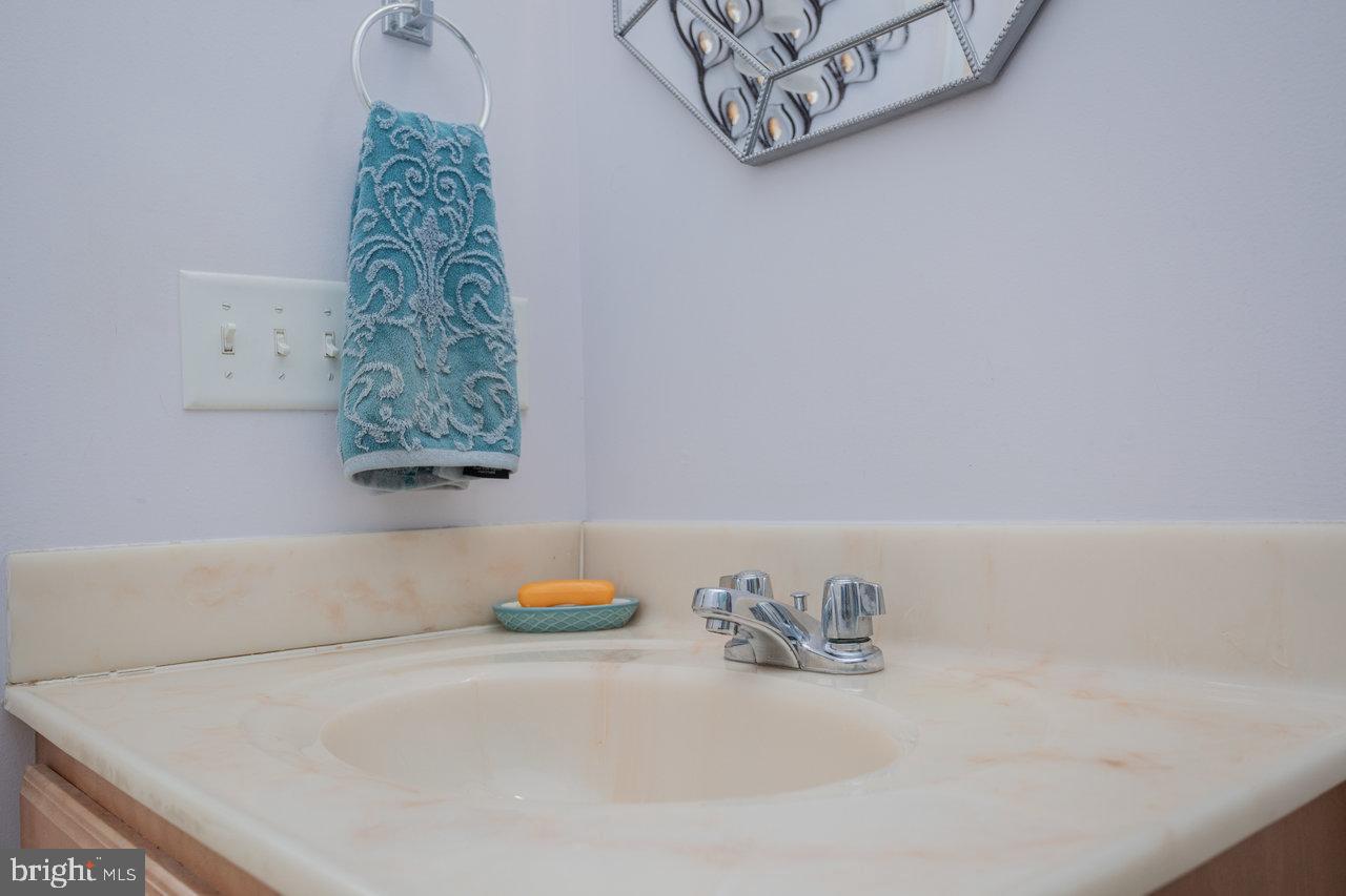 3200 JOPPA CT, ROCKINGHAM, Virginia 22801, 3 Bedrooms Bedrooms, ,2 BathroomsBathrooms,Residential,For sale,3200 JOPPA CT,VARO2002702 MLS # VARO2002702 3200 JOPPA CT, ROCKINGHAM, Virginia 22801, 3 Bedrooms Bedrooms, ,2 BathroomsBathrooms,Residential,For sale,3200 JOPPA CT,VARO2002702 MLS # VARO2002702