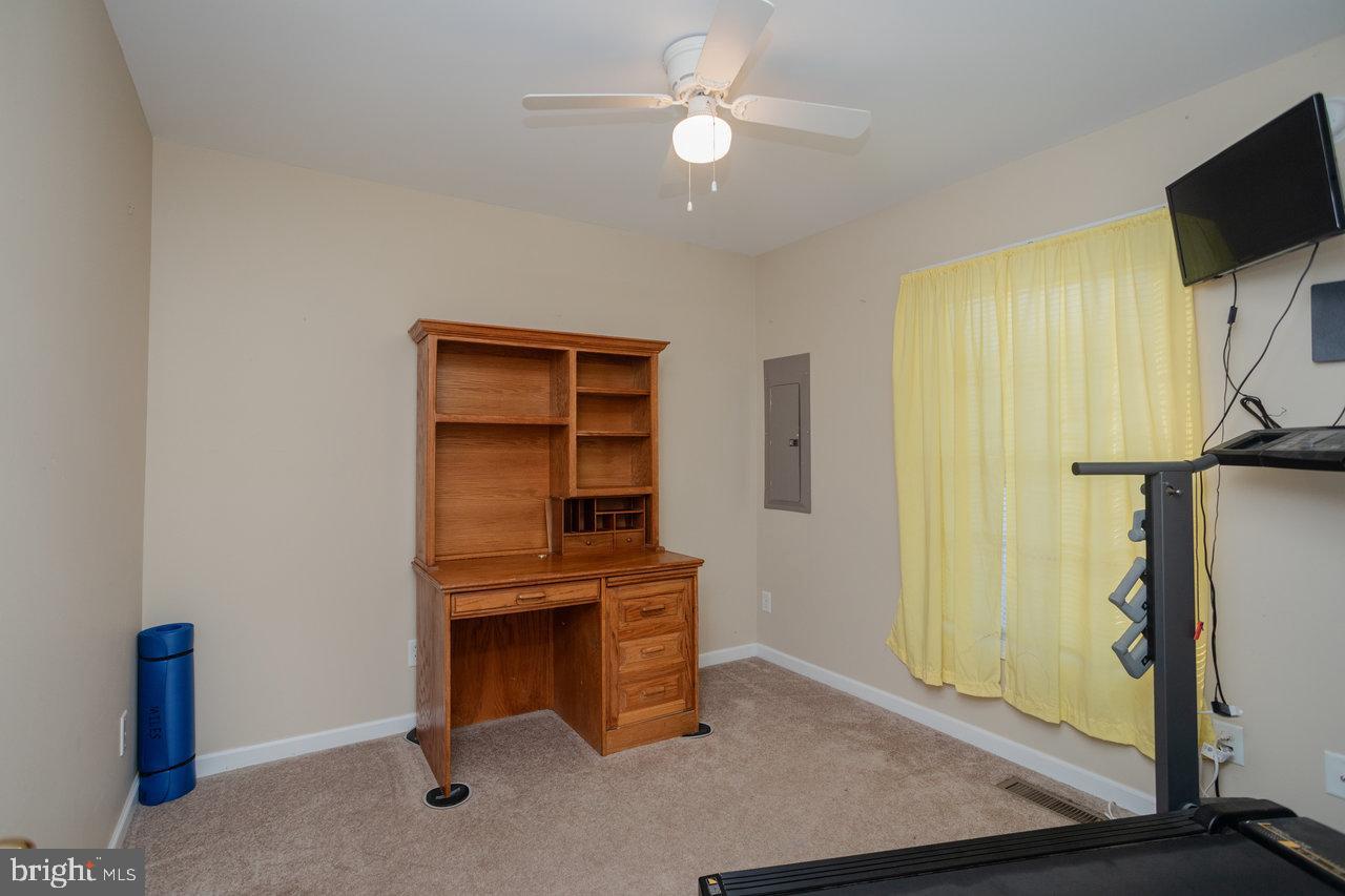 3200 JOPPA CT, ROCKINGHAM, Virginia 22801, 3 Bedrooms Bedrooms, ,2 BathroomsBathrooms,Residential,For sale,3200 JOPPA CT,VARO2002702 MLS # VARO2002702 3200 JOPPA CT, ROCKINGHAM, Virginia 22801, 3 Bedrooms Bedrooms, ,2 BathroomsBathrooms,Residential,For sale,3200 JOPPA CT,VARO2002702 MLS # VARO2002702