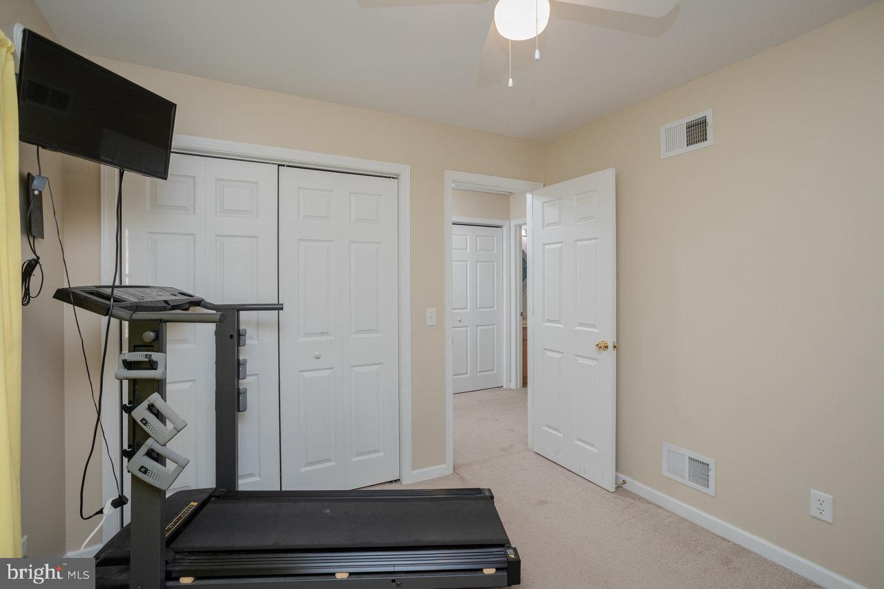 3200 JOPPA CT, ROCKINGHAM, Virginia 22801, 3 Bedrooms Bedrooms, ,2 BathroomsBathrooms,Residential,For sale,3200 JOPPA CT,VARO2002702 MLS # VARO2002702 3200 JOPPA CT, ROCKINGHAM, Virginia 22801, 3 Bedrooms Bedrooms, ,2 BathroomsBathrooms,Residential,For sale,3200 JOPPA CT,VARO2002702 MLS # VARO2002702