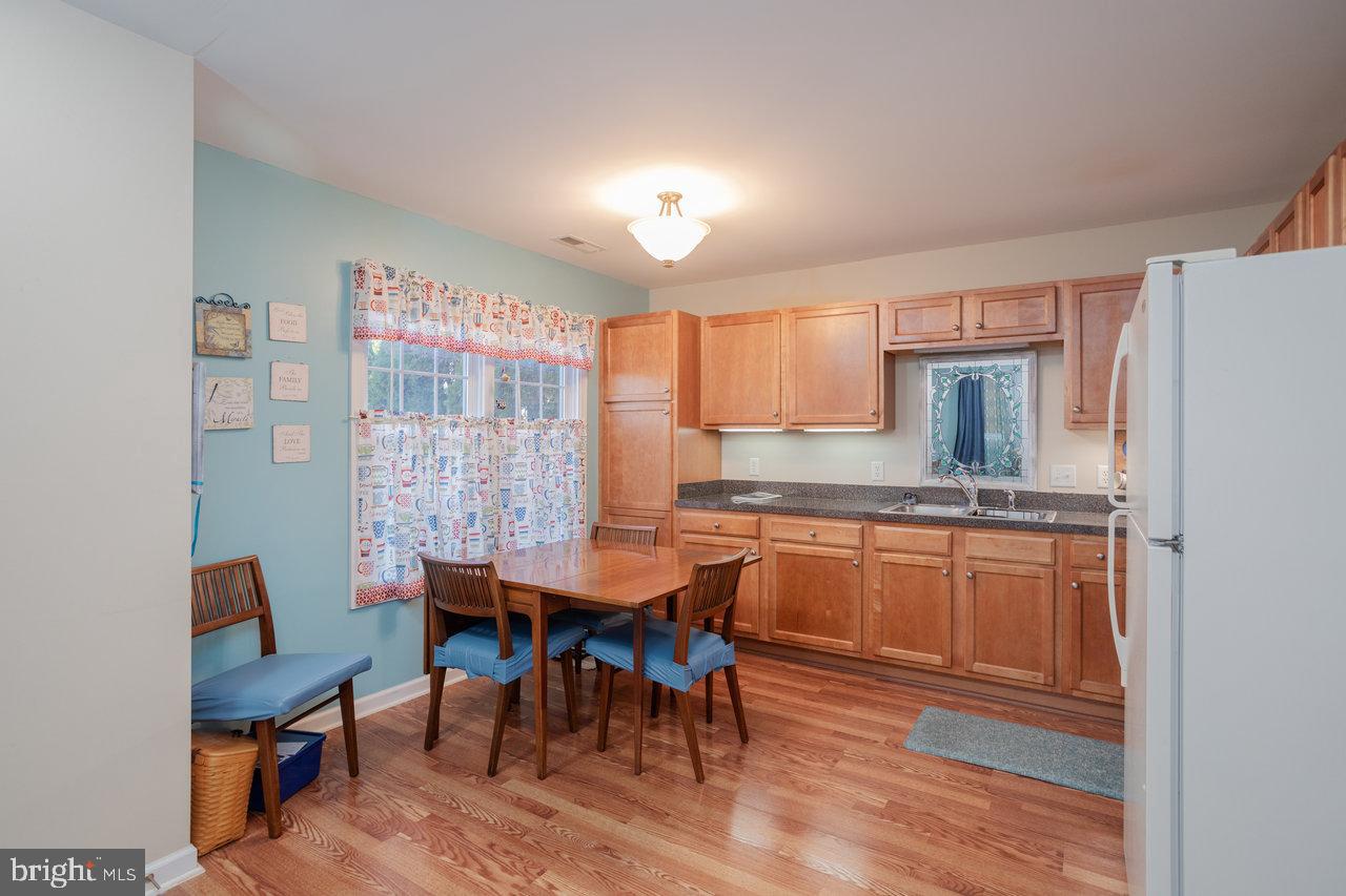 3200 JOPPA CT, ROCKINGHAM, Virginia 22801, 3 Bedrooms Bedrooms, ,2 BathroomsBathrooms,Residential,For sale,3200 JOPPA CT,VARO2002702 MLS # VARO2002702 3200 JOPPA CT, ROCKINGHAM, Virginia 22801, 3 Bedrooms Bedrooms, ,2 BathroomsBathrooms,Residential,For sale,3200 JOPPA CT,VARO2002702 MLS # VARO2002702