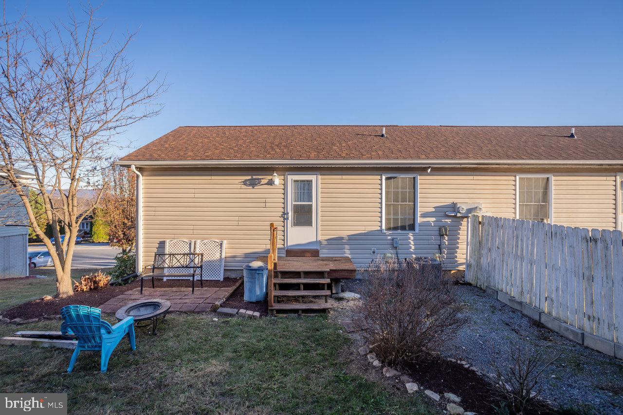 3200 JOPPA CT, ROCKINGHAM, Virginia 22801, 3 Bedrooms Bedrooms, ,2 BathroomsBathrooms,Residential,For sale,3200 JOPPA CT,VARO2002702 MLS # VARO2002702 3200 JOPPA CT, ROCKINGHAM, Virginia 22801, 3 Bedrooms Bedrooms, ,2 BathroomsBathrooms,Residential,For sale,3200 JOPPA CT,VARO2002702 MLS # VARO2002702