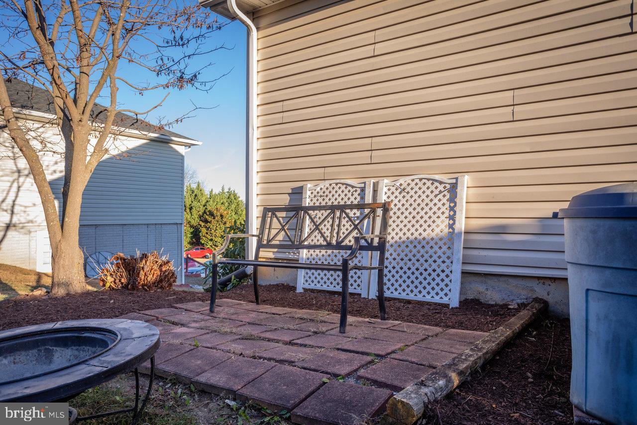 3200 JOPPA CT, ROCKINGHAM, Virginia 22801, 3 Bedrooms Bedrooms, ,2 BathroomsBathrooms,Residential,For sale,3200 JOPPA CT,VARO2002702 MLS # VARO2002702 3200 JOPPA CT, ROCKINGHAM, Virginia 22801, 3 Bedrooms Bedrooms, ,2 BathroomsBathrooms,Residential,For sale,3200 JOPPA CT,VARO2002702 MLS # VARO2002702