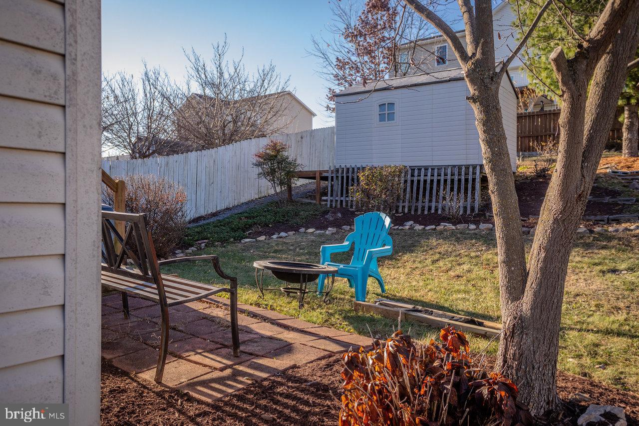 3200 JOPPA CT, ROCKINGHAM, Virginia 22801, 3 Bedrooms Bedrooms, ,2 BathroomsBathrooms,Residential,For sale,3200 JOPPA CT,VARO2002702 MLS # VARO2002702 3200 JOPPA CT, ROCKINGHAM, Virginia 22801, 3 Bedrooms Bedrooms, ,2 BathroomsBathrooms,Residential,For sale,3200 JOPPA CT,VARO2002702 MLS # VARO2002702