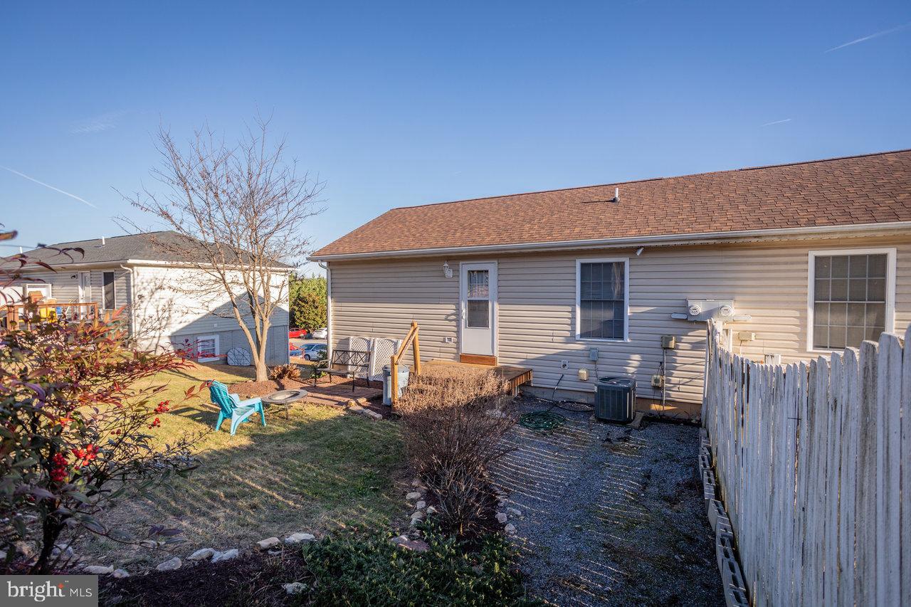 3200 JOPPA CT, ROCKINGHAM, Virginia 22801, 3 Bedrooms Bedrooms, ,2 BathroomsBathrooms,Residential,For sale,3200 JOPPA CT,VARO2002702 MLS # VARO2002702 3200 JOPPA CT, ROCKINGHAM, Virginia 22801, 3 Bedrooms Bedrooms, ,2 BathroomsBathrooms,Residential,For sale,3200 JOPPA CT,VARO2002702 MLS # VARO2002702