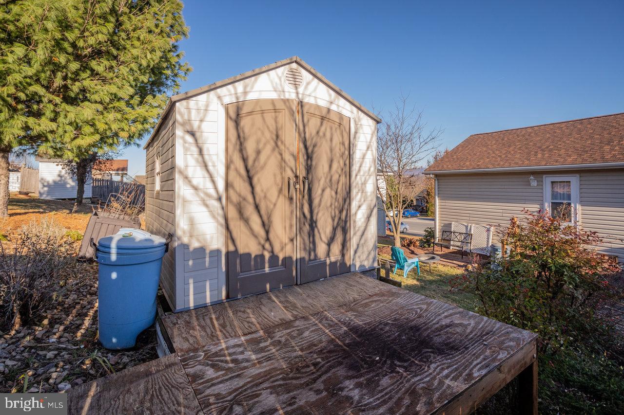 3200 JOPPA CT, ROCKINGHAM, Virginia 22801, 3 Bedrooms Bedrooms, ,2 BathroomsBathrooms,Residential,For sale,3200 JOPPA CT,VARO2002702 MLS # VARO2002702 3200 JOPPA CT, ROCKINGHAM, Virginia 22801, 3 Bedrooms Bedrooms, ,2 BathroomsBathrooms,Residential,For sale,3200 JOPPA CT,VARO2002702 MLS # VARO2002702