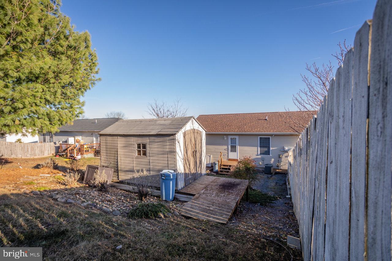 3200 JOPPA CT, ROCKINGHAM, Virginia 22801, 3 Bedrooms Bedrooms, ,2 BathroomsBathrooms,Residential,For sale,3200 JOPPA CT,VARO2002702 MLS # VARO2002702 3200 JOPPA CT, ROCKINGHAM, Virginia 22801, 3 Bedrooms Bedrooms, ,2 BathroomsBathrooms,Residential,For sale,3200 JOPPA CT,VARO2002702 MLS # VARO2002702