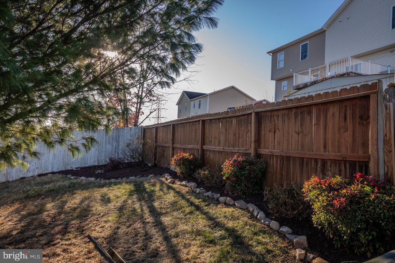 3200 JOPPA CT, ROCKINGHAM, Virginia 22801, 3 Bedrooms Bedrooms, ,2 BathroomsBathrooms,Residential,For sale,3200 JOPPA CT,VARO2002702 MLS # VARO2002702 3200 JOPPA CT, ROCKINGHAM, Virginia 22801, 3 Bedrooms Bedrooms, ,2 BathroomsBathrooms,Residential,For sale,3200 JOPPA CT,VARO2002702 MLS # VARO2002702