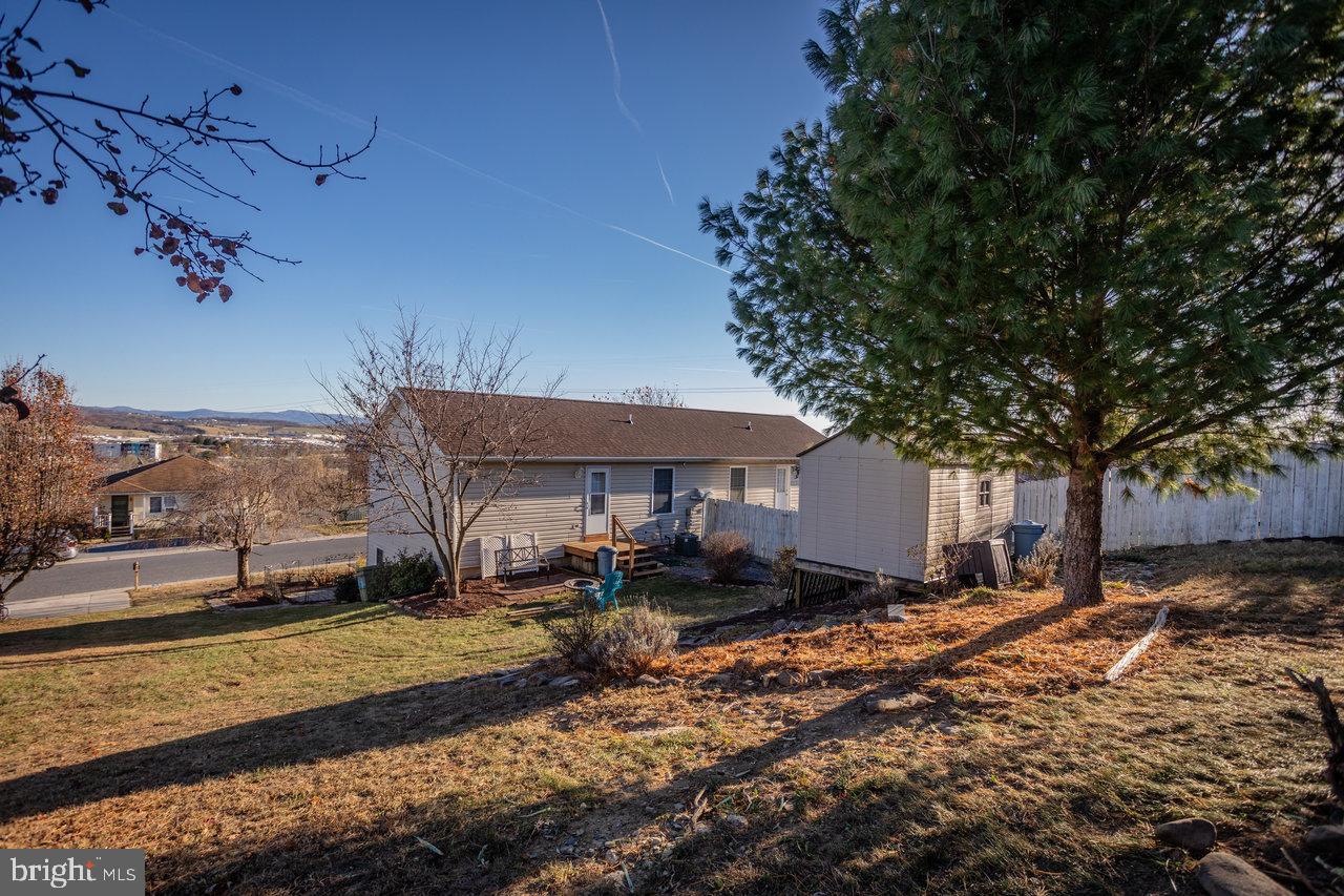 3200 JOPPA CT, ROCKINGHAM, Virginia 22801, 3 Bedrooms Bedrooms, ,2 BathroomsBathrooms,Residential,For sale,3200 JOPPA CT,VARO2002702 MLS # VARO2002702 3200 JOPPA CT, ROCKINGHAM, Virginia 22801, 3 Bedrooms Bedrooms, ,2 BathroomsBathrooms,Residential,For sale,3200 JOPPA CT,VARO2002702 MLS # VARO2002702