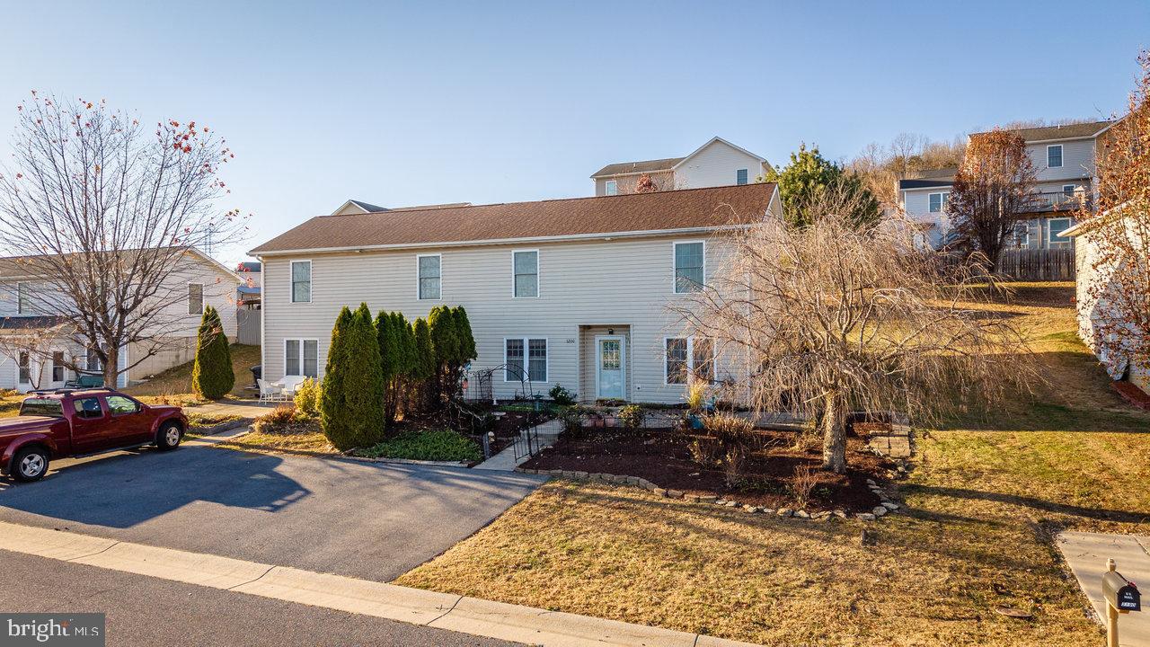 3200 JOPPA CT, ROCKINGHAM, Virginia 22801, 3 Bedrooms Bedrooms, ,2 BathroomsBathrooms,Residential,For sale,3200 JOPPA CT,VARO2002702 MLS # VARO2002702 3200 JOPPA CT, ROCKINGHAM, Virginia 22801, 3 Bedrooms Bedrooms, ,2 BathroomsBathrooms,Residential,For sale,3200 JOPPA CT,VARO2002702 MLS # VARO2002702