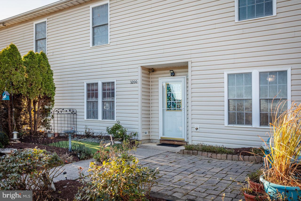 3200 JOPPA CT, ROCKINGHAM, Virginia 22801, 3 Bedrooms Bedrooms, ,2 BathroomsBathrooms,Residential,For sale,3200 JOPPA CT,VARO2002702 MLS # VARO2002702 3200 JOPPA CT, ROCKINGHAM, Virginia 22801, 3 Bedrooms Bedrooms, ,2 BathroomsBathrooms,Residential,For sale,3200 JOPPA CT,VARO2002702 MLS # VARO2002702