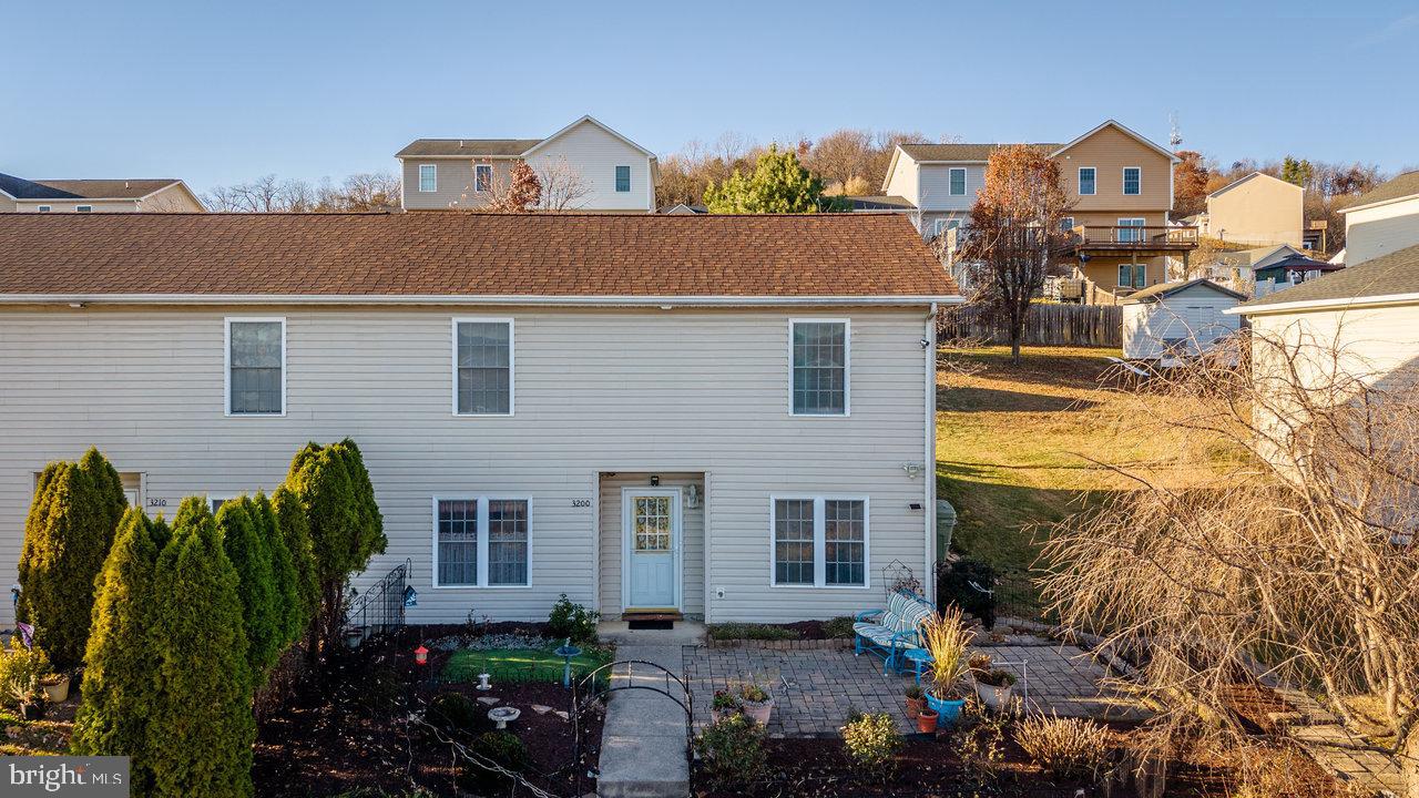 3200 JOPPA CT, ROCKINGHAM, Virginia 22801, 3 Bedrooms Bedrooms, ,2 BathroomsBathrooms,Residential,For sale,3200 JOPPA CT,VARO2002702 MLS # VARO2002702 3200 JOPPA CT, ROCKINGHAM, Virginia 22801, 3 Bedrooms Bedrooms, ,2 BathroomsBathrooms,Residential,For sale,3200 JOPPA CT,VARO2002702 MLS # VARO2002702