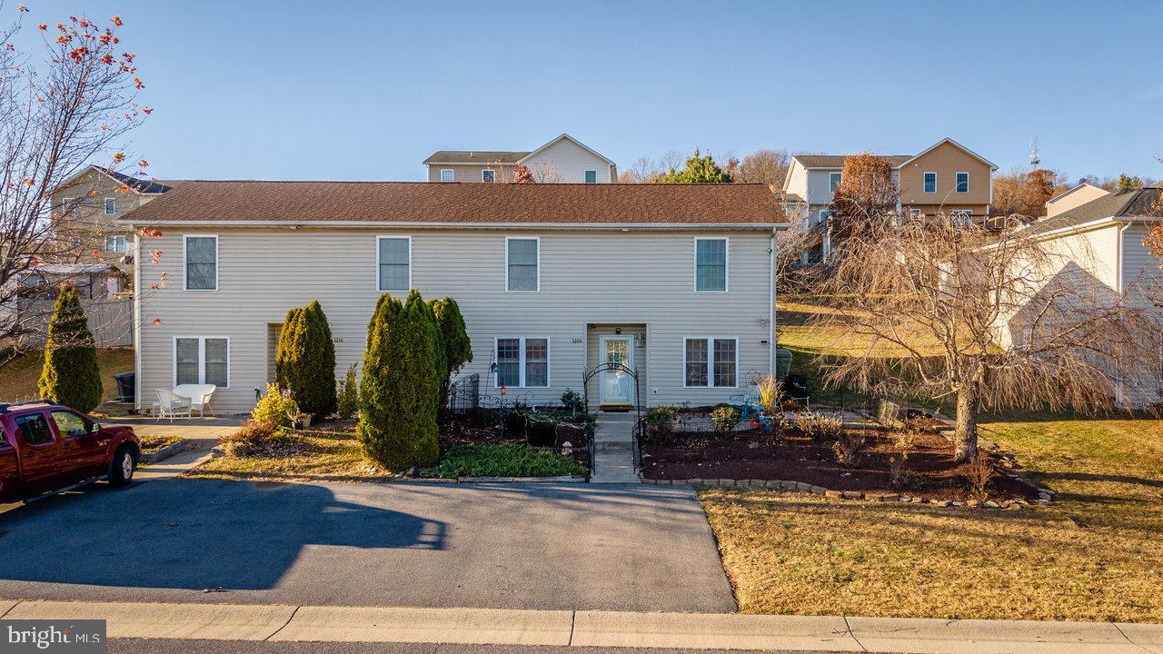 3200 JOPPA CT, ROCKINGHAM, Virginia 22801, 3 Bedrooms Bedrooms, ,2 BathroomsBathrooms,Residential,For sale,3200 JOPPA CT,VARO2002702 MLS # VARO2002702 3200 JOPPA CT, ROCKINGHAM, Virginia 22801, 3 Bedrooms Bedrooms, ,2 BathroomsBathrooms,Residential,For sale,3200 JOPPA CT,VARO2002702 MLS # VARO2002702