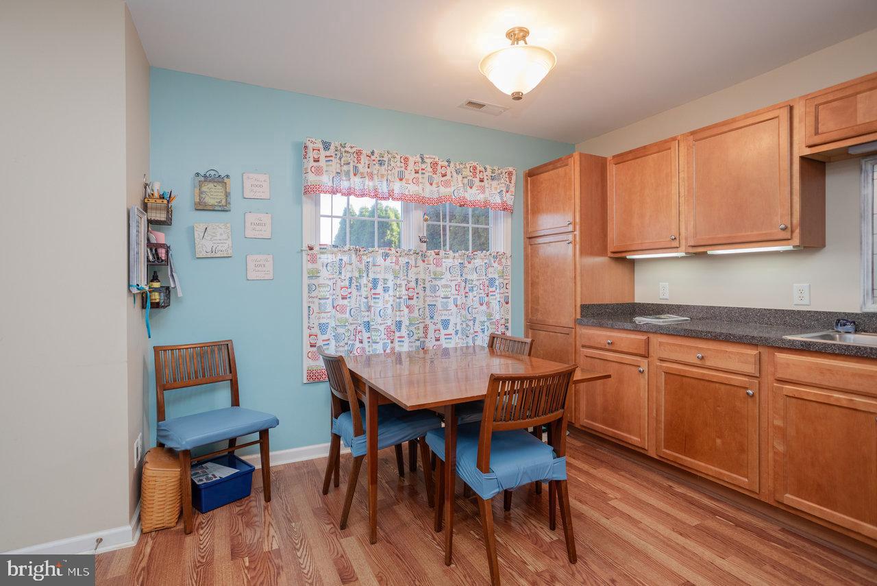 3200 JOPPA CT, ROCKINGHAM, Virginia 22801, 3 Bedrooms Bedrooms, ,2 BathroomsBathrooms,Residential,For sale,3200 JOPPA CT,VARO2002702 MLS # VARO2002702 3200 JOPPA CT, ROCKINGHAM, Virginia 22801, 3 Bedrooms Bedrooms, ,2 BathroomsBathrooms,Residential,For sale,3200 JOPPA CT,VARO2002702 MLS # VARO2002702