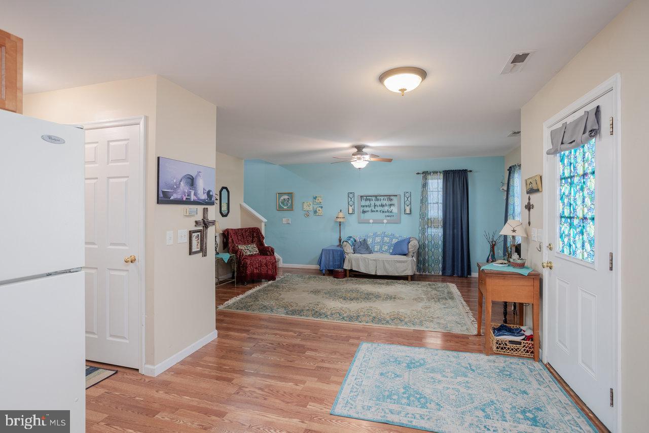 3200 JOPPA CT, ROCKINGHAM, Virginia 22801, 3 Bedrooms Bedrooms, ,2 BathroomsBathrooms,Residential,For sale,3200 JOPPA CT,VARO2002702 MLS # VARO2002702 3200 JOPPA CT, ROCKINGHAM, Virginia 22801, 3 Bedrooms Bedrooms, ,2 BathroomsBathrooms,Residential,For sale,3200 JOPPA CT,VARO2002702 MLS # VARO2002702