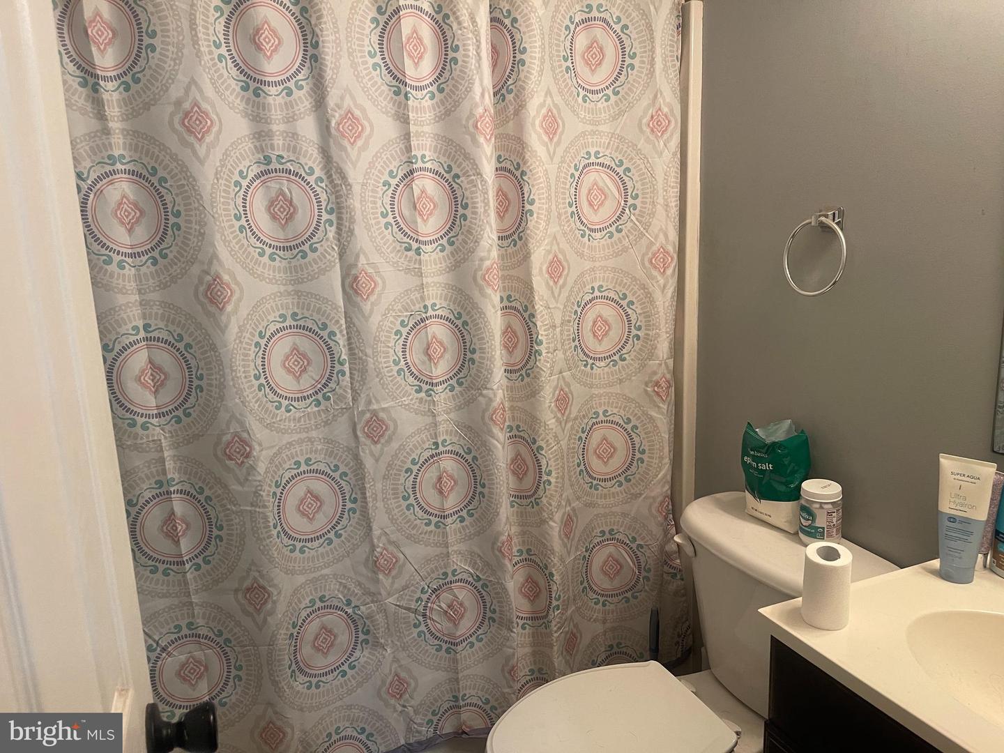 1287 GLEBE HARBOR DR, MONTROSS, Virginia 22520, 3 Bedrooms Bedrooms, 6 Rooms Rooms,2 BathroomsBathrooms,Residential,For sale,1287 GLEBE HARBOR DR,VAWE2010064 MLS # VAWE2010064 1287 GLEBE HARBOR DR, MONTROSS, Virginia 22520, 3 Bedrooms Bedrooms, 6 Rooms Rooms,2 BathroomsBathrooms,Residential,For sale,1287 GLEBE HARBOR DR,VAWE2010064 MLS # VAWE2010064