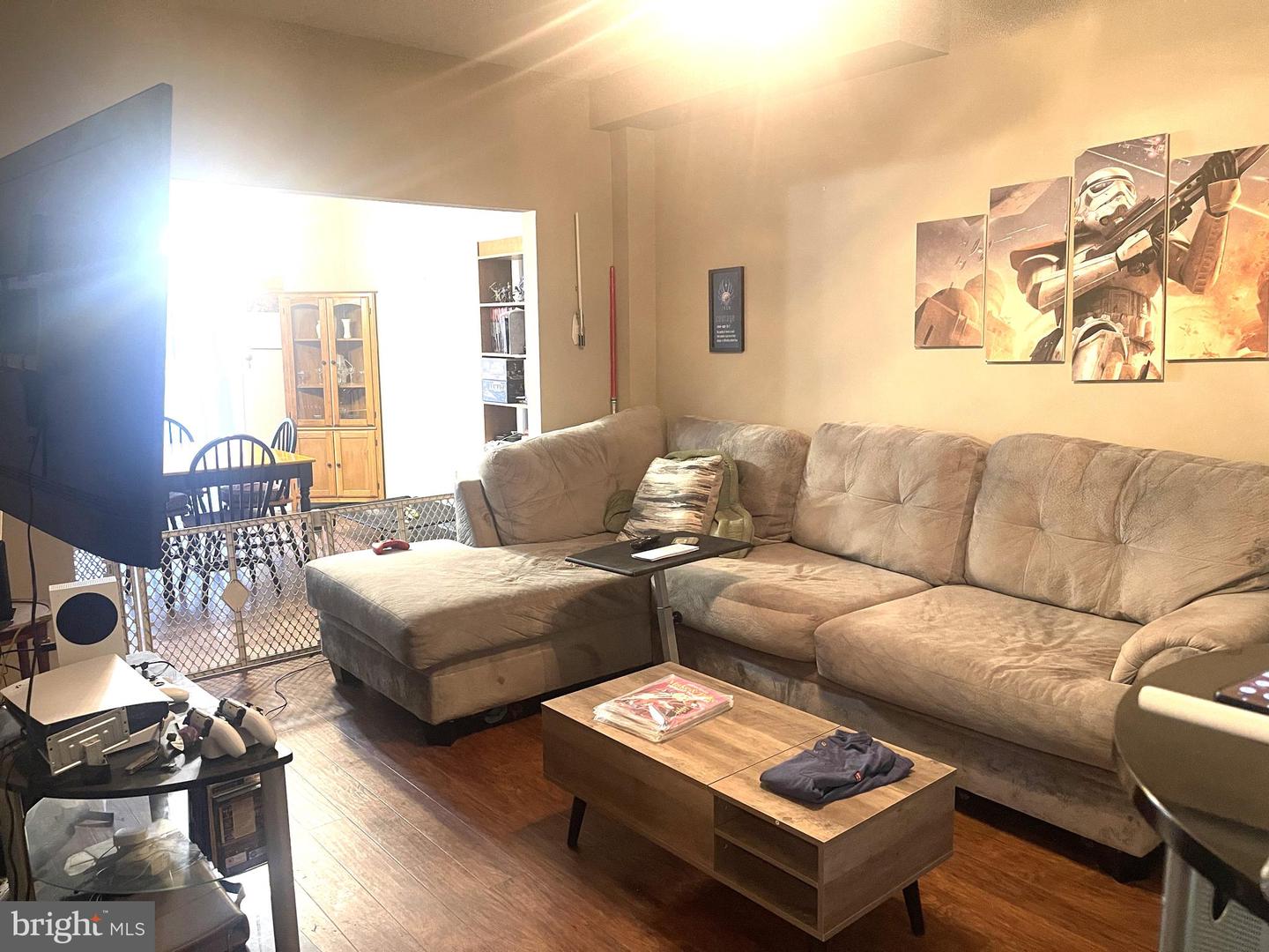 1287 GLEBE HARBOR DR, MONTROSS, Virginia 22520, 3 Bedrooms Bedrooms, 6 Rooms Rooms,2 BathroomsBathrooms,Residential,For sale,1287 GLEBE HARBOR DR,VAWE2010064 MLS # VAWE2010064 1287 GLEBE HARBOR DR, MONTROSS, Virginia 22520, 3 Bedrooms Bedrooms, 6 Rooms Rooms,2 BathroomsBathrooms,Residential,For sale,1287 GLEBE HARBOR DR,VAWE2010064 MLS # VAWE2010064