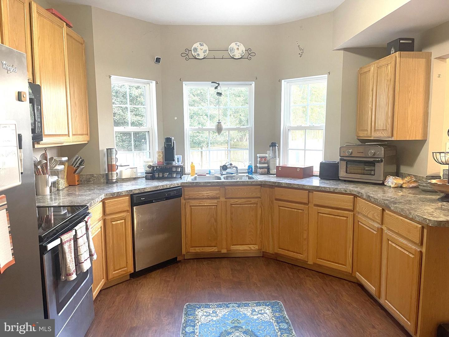 1287 GLEBE HARBOR DR, MONTROSS, Virginia 22520, 3 Bedrooms Bedrooms, 6 Rooms Rooms,2 BathroomsBathrooms,Residential,For sale,1287 GLEBE HARBOR DR,VAWE2010064 MLS # VAWE2010064 1287 GLEBE HARBOR DR, MONTROSS, Virginia 22520, 3 Bedrooms Bedrooms, 6 Rooms Rooms,2 BathroomsBathrooms,Residential,For sale,1287 GLEBE HARBOR DR,VAWE2010064 MLS # VAWE2010064