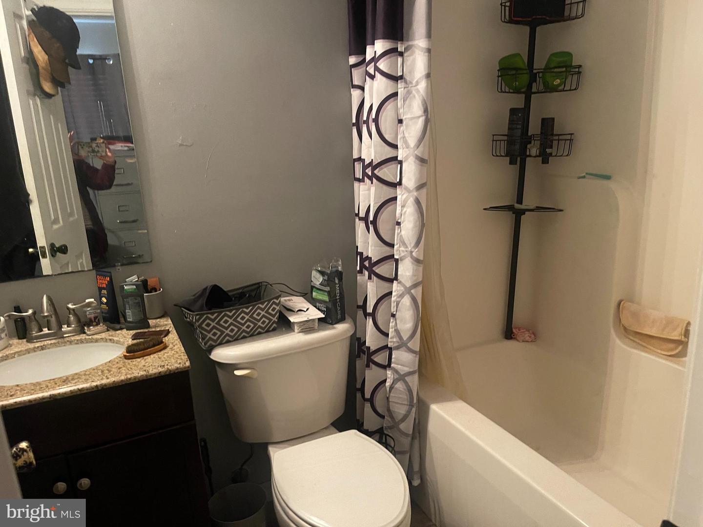 1287 GLEBE HARBOR DR, MONTROSS, Virginia 22520, 3 Bedrooms Bedrooms, 6 Rooms Rooms,2 BathroomsBathrooms,Residential,For sale,1287 GLEBE HARBOR DR,VAWE2010064 MLS # VAWE2010064 1287 GLEBE HARBOR DR, MONTROSS, Virginia 22520, 3 Bedrooms Bedrooms, 6 Rooms Rooms,2 BathroomsBathrooms,Residential,For sale,1287 GLEBE HARBOR DR,VAWE2010064 MLS # VAWE2010064