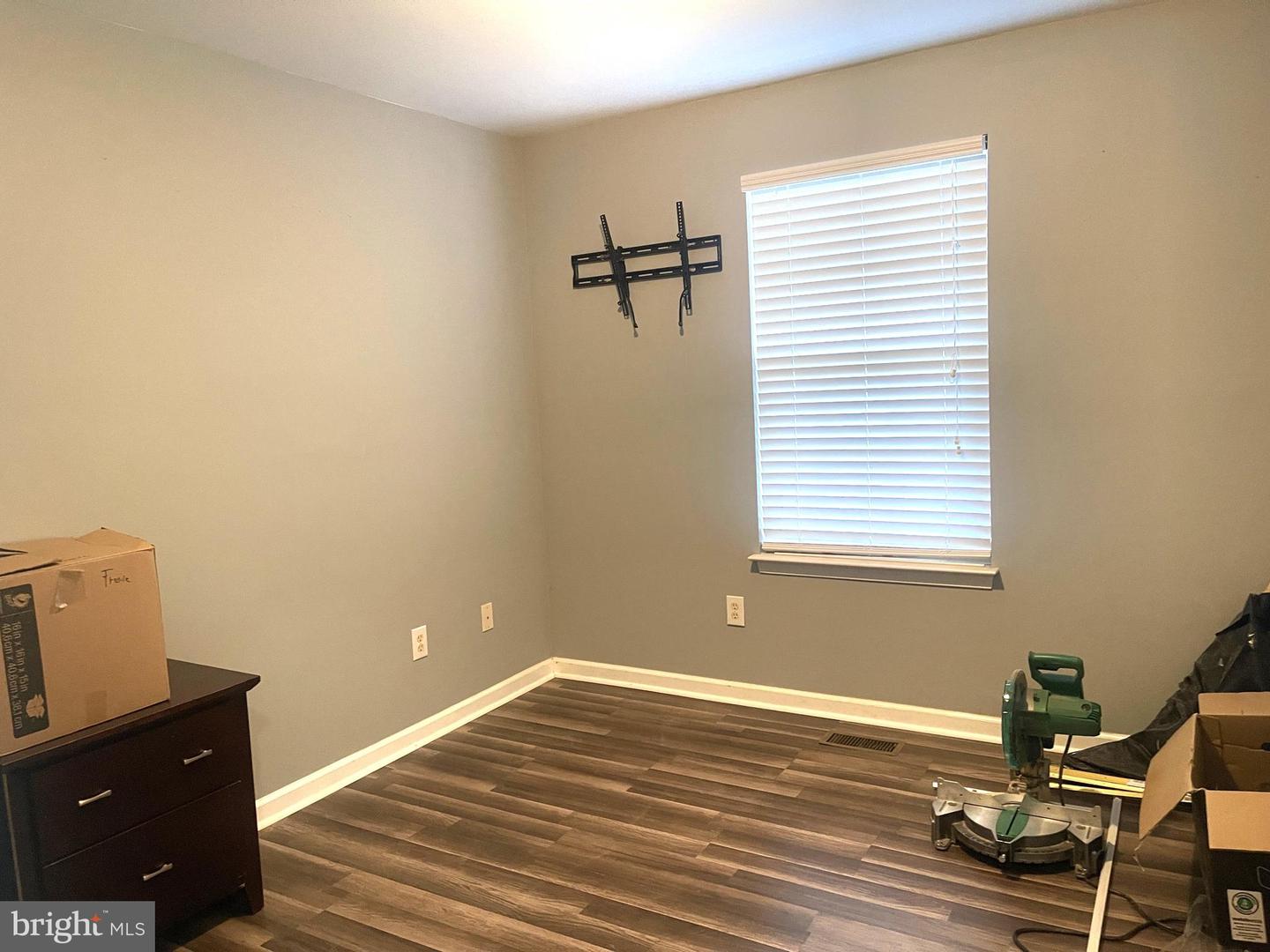 1287 GLEBE HARBOR DR, MONTROSS, Virginia 22520, 3 Bedrooms Bedrooms, 6 Rooms Rooms,2 BathroomsBathrooms,Residential,For sale,1287 GLEBE HARBOR DR,VAWE2010064 MLS # VAWE2010064 1287 GLEBE HARBOR DR, MONTROSS, Virginia 22520, 3 Bedrooms Bedrooms, 6 Rooms Rooms,2 BathroomsBathrooms,Residential,For sale,1287 GLEBE HARBOR DR,VAWE2010064 MLS # VAWE2010064